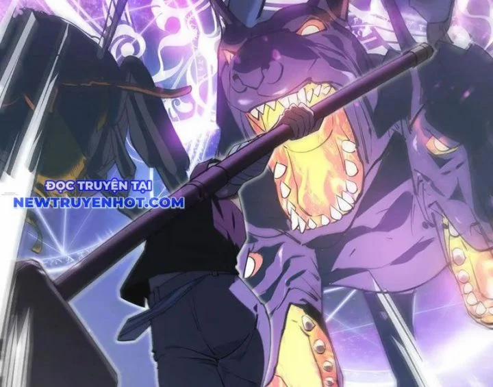 Thánh Hiệp Sĩ Cấp Sss 52 trang 177