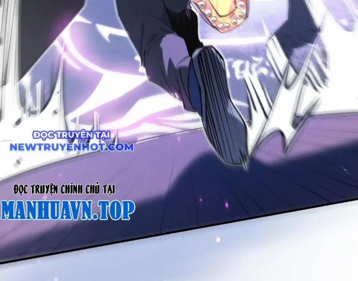 Thánh Hiệp Sĩ Cấp Sss 52 trang 178