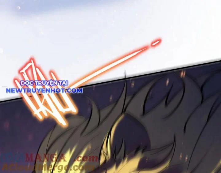 Thánh Hiệp Sĩ Cấp Sss 52 trang 179