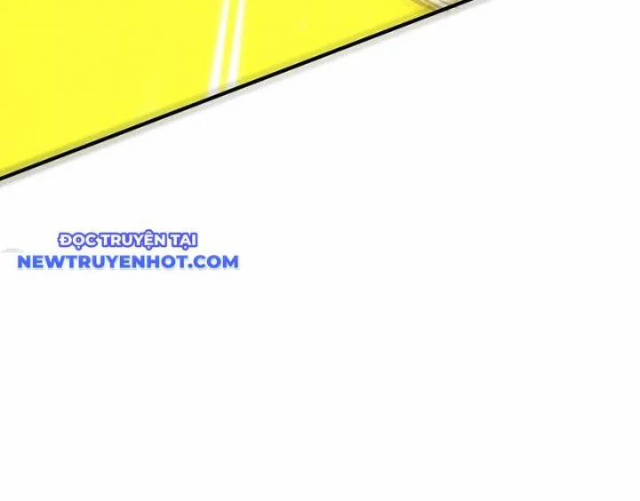 Thánh Hiệp Sĩ Cấp Sss 52 trang 182