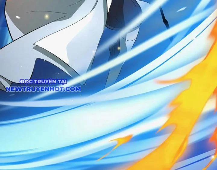 Thánh Hiệp Sĩ Cấp Sss 52 trang 185