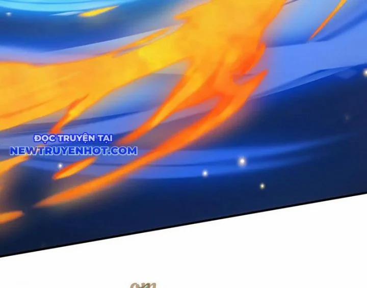 Thánh Hiệp Sĩ Cấp Sss 52 trang 186