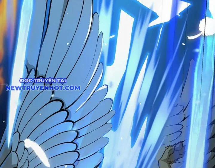 Thánh Hiệp Sĩ Cấp Sss 52 trang 189