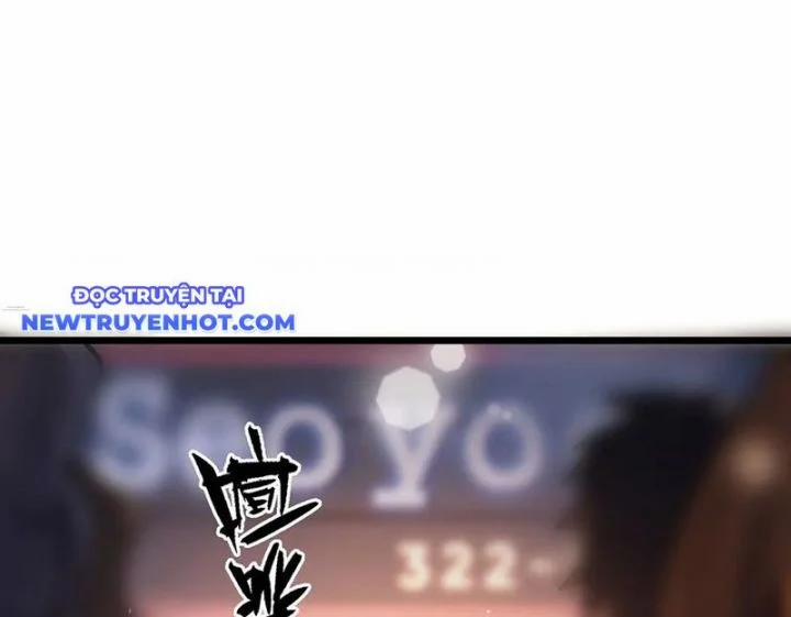 Thánh Hiệp Sĩ Cấp Sss 52 trang 19