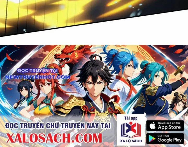 Thánh Hiệp Sĩ Cấp Sss 52 trang 191