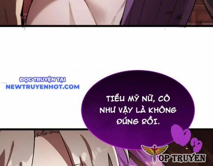 Thánh Hiệp Sĩ Cấp Sss 52 trang 2