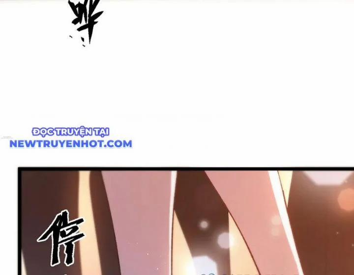 Thánh Hiệp Sĩ Cấp Sss 52 trang 22