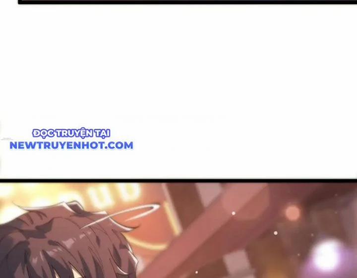 Thánh Hiệp Sĩ Cấp Sss 52 trang 24