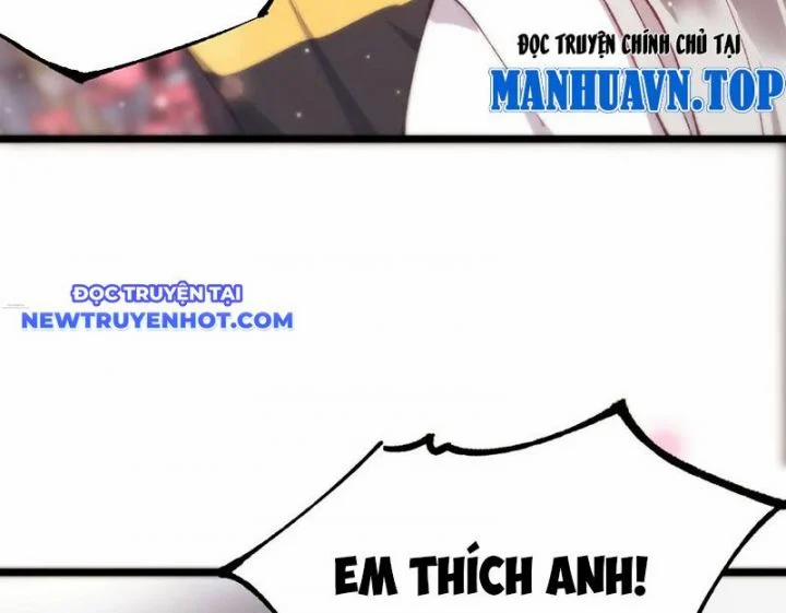 Thánh Hiệp Sĩ Cấp Sss 52 trang 26