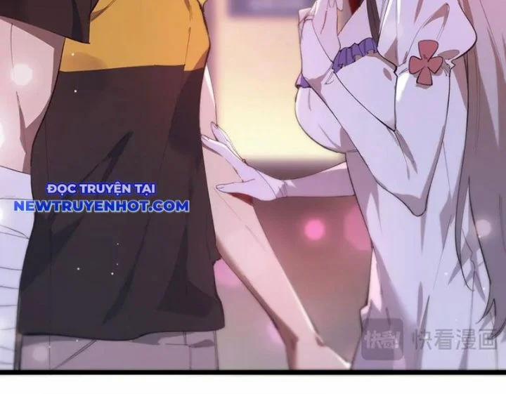 Thánh Hiệp Sĩ Cấp Sss 52 trang 28