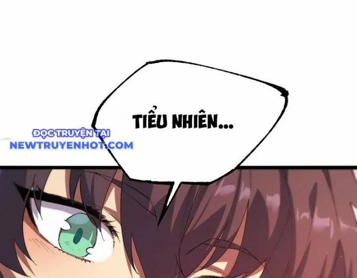 Thánh Hiệp Sĩ Cấp Sss 52 trang 29