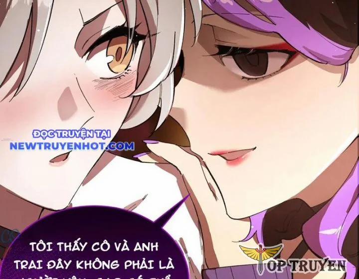 Thánh Hiệp Sĩ Cấp Sss 52 trang 3