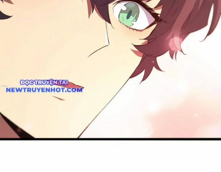 Thánh Hiệp Sĩ Cấp Sss 52 trang 30