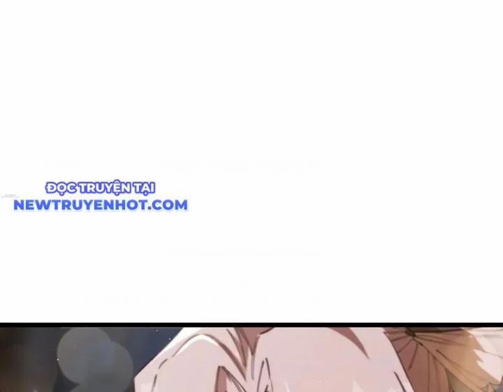 Thánh Hiệp Sĩ Cấp Sss 52 trang 31