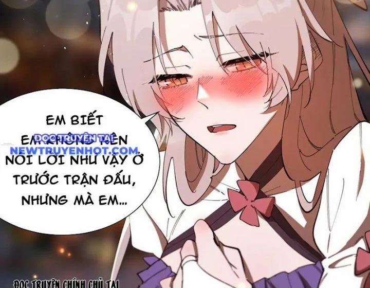 Thánh Hiệp Sĩ Cấp Sss 52 trang 32