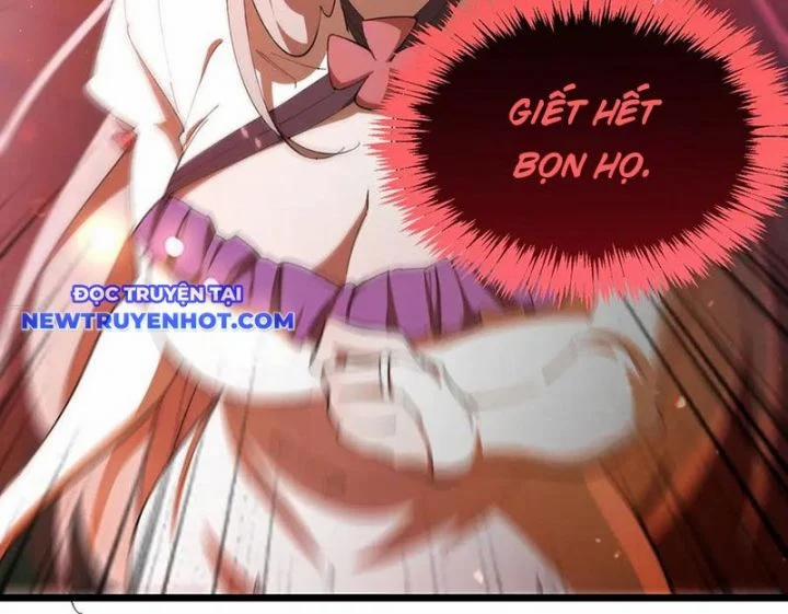 Thánh Hiệp Sĩ Cấp Sss 52 trang 35