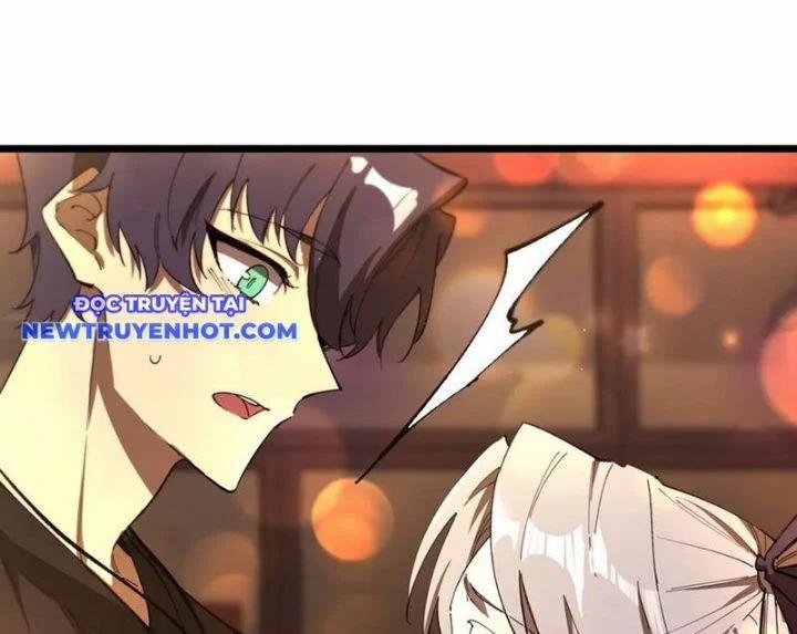 Thánh Hiệp Sĩ Cấp Sss 52 trang 36