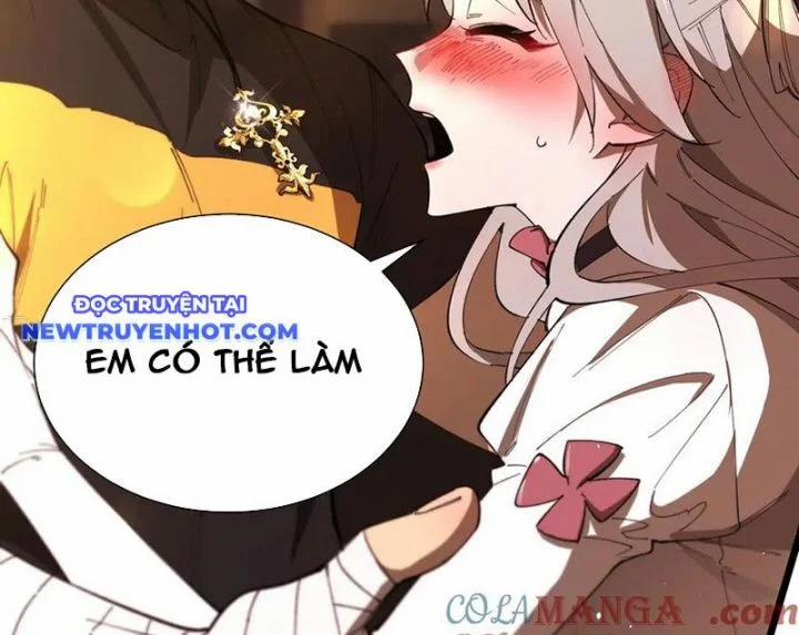 Thánh Hiệp Sĩ Cấp Sss 52 trang 37