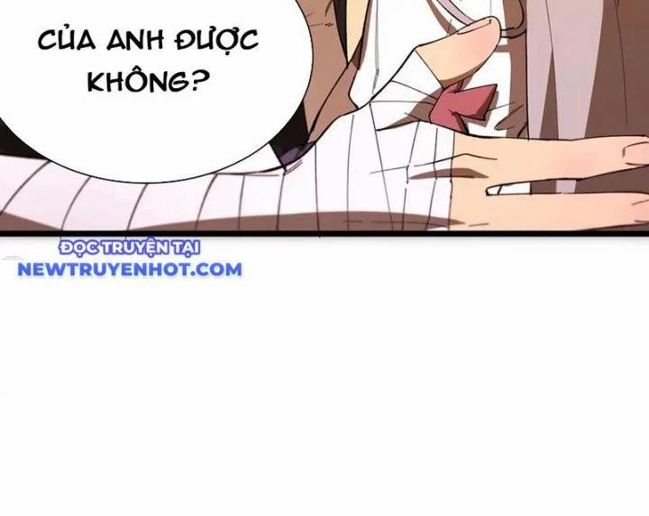 Thánh Hiệp Sĩ Cấp Sss 52 trang 42