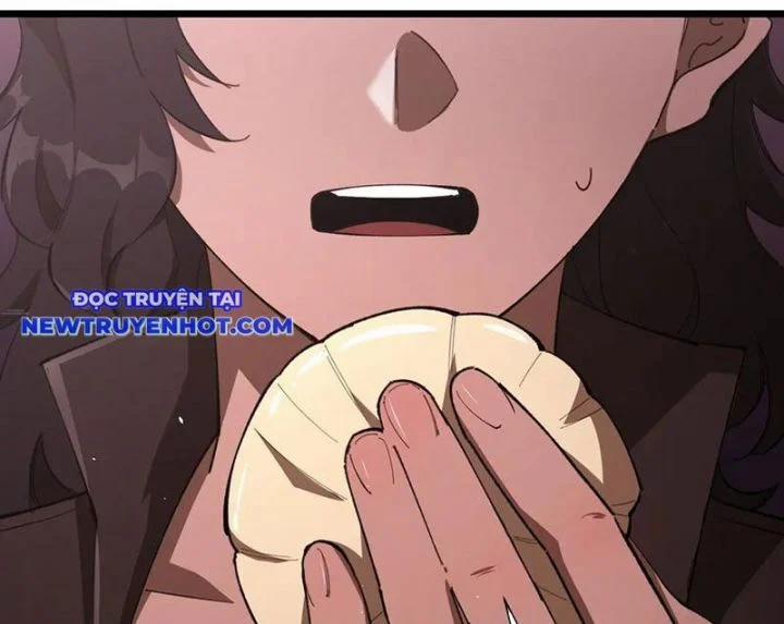 Thánh Hiệp Sĩ Cấp Sss 52 trang 43