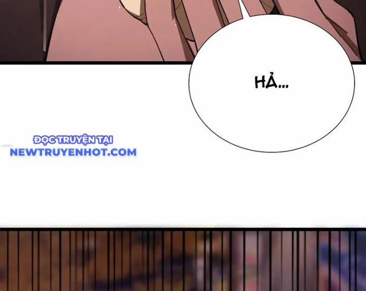 Thánh Hiệp Sĩ Cấp Sss 52 trang 44