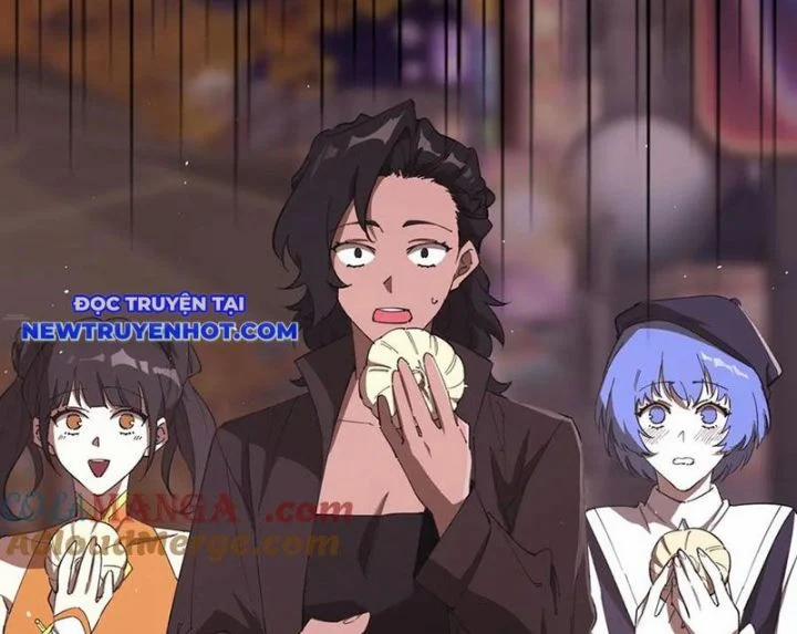 Thánh Hiệp Sĩ Cấp Sss 52 trang 45