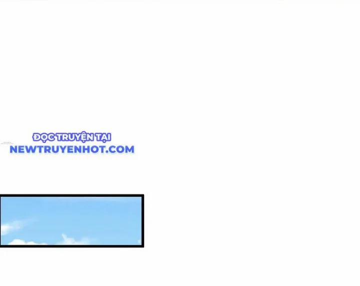 Thánh Hiệp Sĩ Cấp Sss 52 trang 47