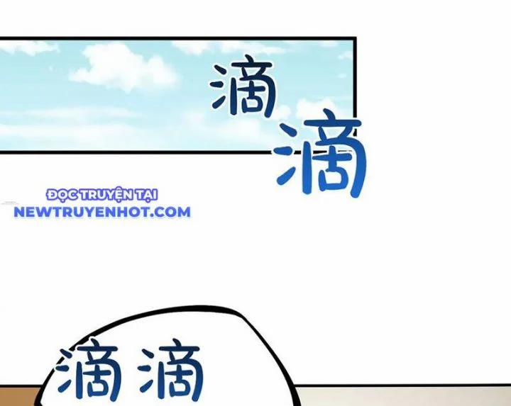 Thánh Hiệp Sĩ Cấp Sss 52 trang 48