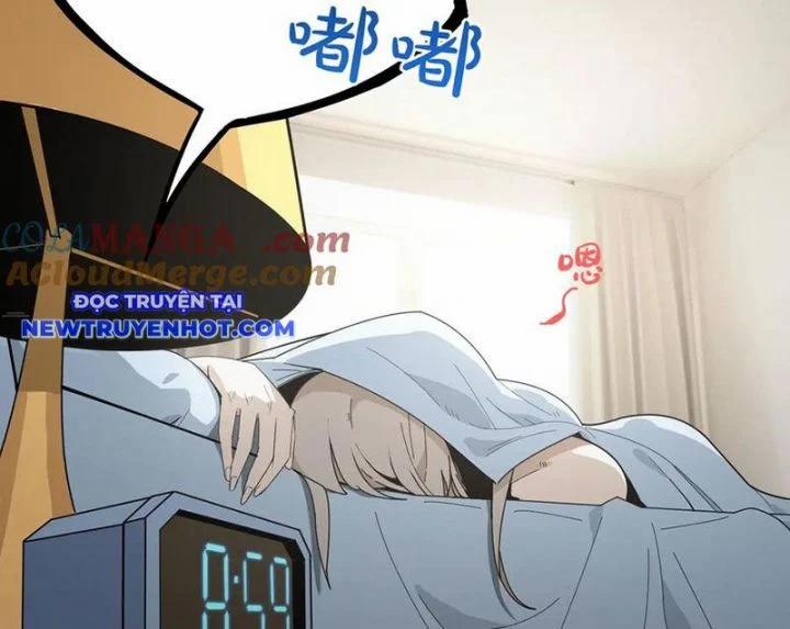 Thánh Hiệp Sĩ Cấp Sss 52 trang 49