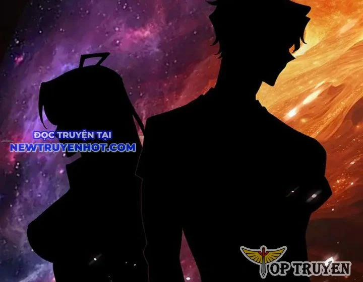 Thánh Hiệp Sĩ Cấp Sss 52 trang 5