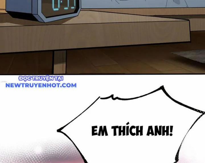 Thánh Hiệp Sĩ Cấp Sss 52 trang 50