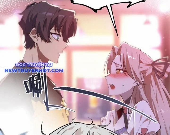 Thánh Hiệp Sĩ Cấp Sss 52 trang 51