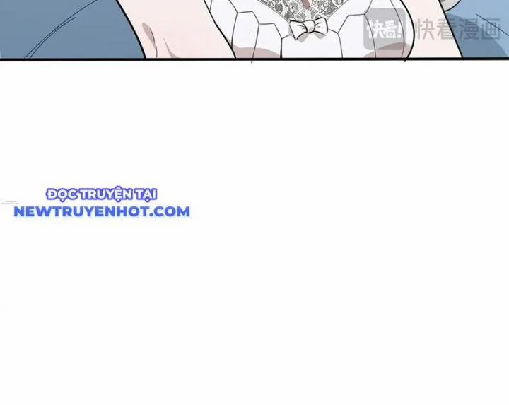 Thánh Hiệp Sĩ Cấp Sss 52 trang 53