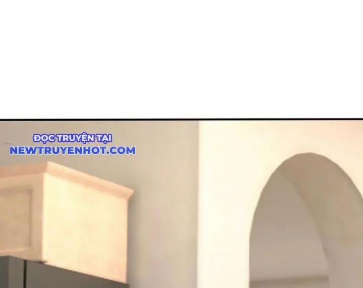 Thánh Hiệp Sĩ Cấp Sss 52 trang 54