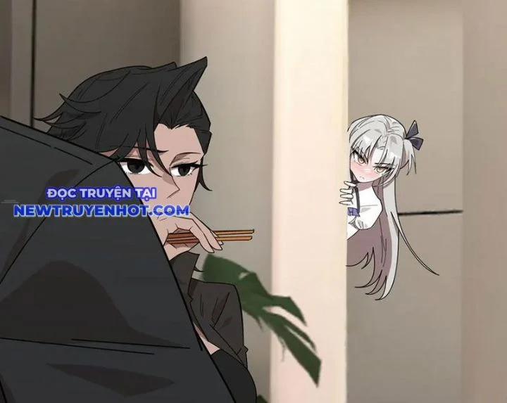 Thánh Hiệp Sĩ Cấp Sss 52 trang 55