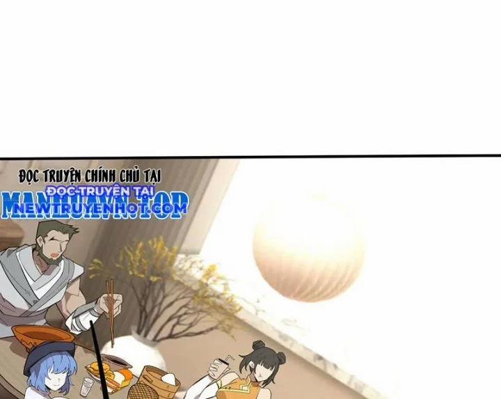 Thánh Hiệp Sĩ Cấp Sss 52 trang 57