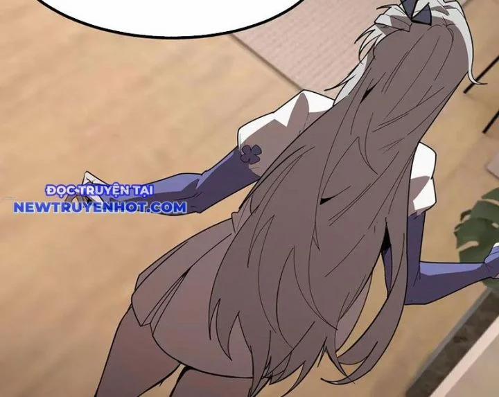 Thánh Hiệp Sĩ Cấp Sss 52 trang 59