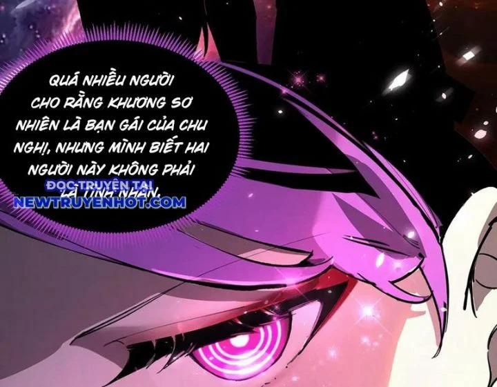 Thánh Hiệp Sĩ Cấp Sss 52 trang 6