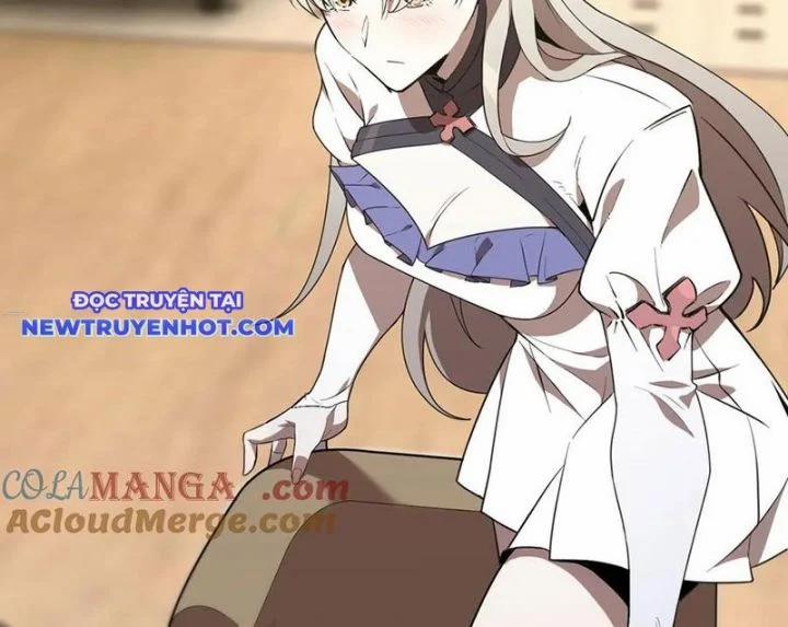 Thánh Hiệp Sĩ Cấp Sss 52 trang 64