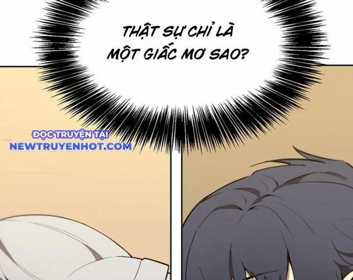 Thánh Hiệp Sĩ Cấp Sss 52 trang 67