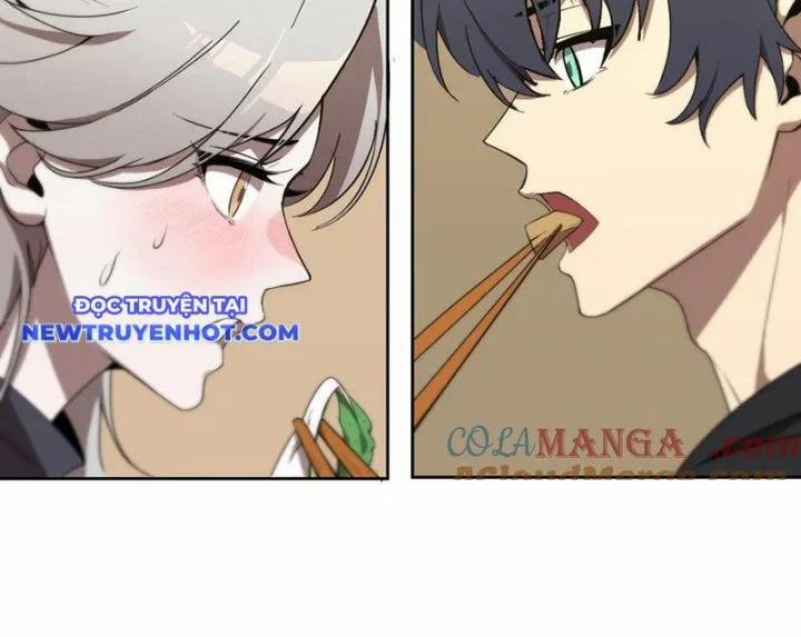 Thánh Hiệp Sĩ Cấp Sss 52 trang 68