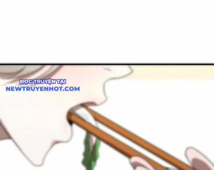 Thánh Hiệp Sĩ Cấp Sss 52 trang 69