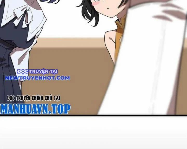 Thánh Hiệp Sĩ Cấp Sss 52 trang 71