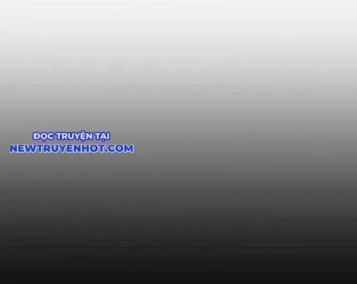 Thánh Hiệp Sĩ Cấp Sss 52 trang 72