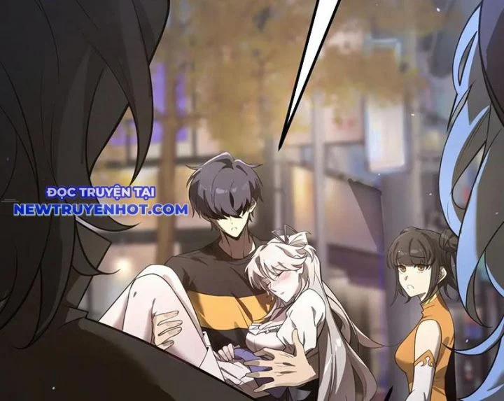 Thánh Hiệp Sĩ Cấp Sss 52 trang 75