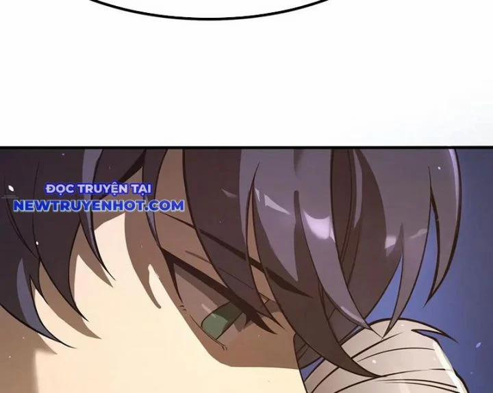 Thánh Hiệp Sĩ Cấp Sss 52 trang 77