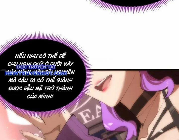 Thánh Hiệp Sĩ Cấp Sss 52 trang 8