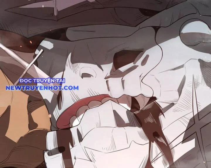 Thánh Hiệp Sĩ Cấp Sss 52 trang 83