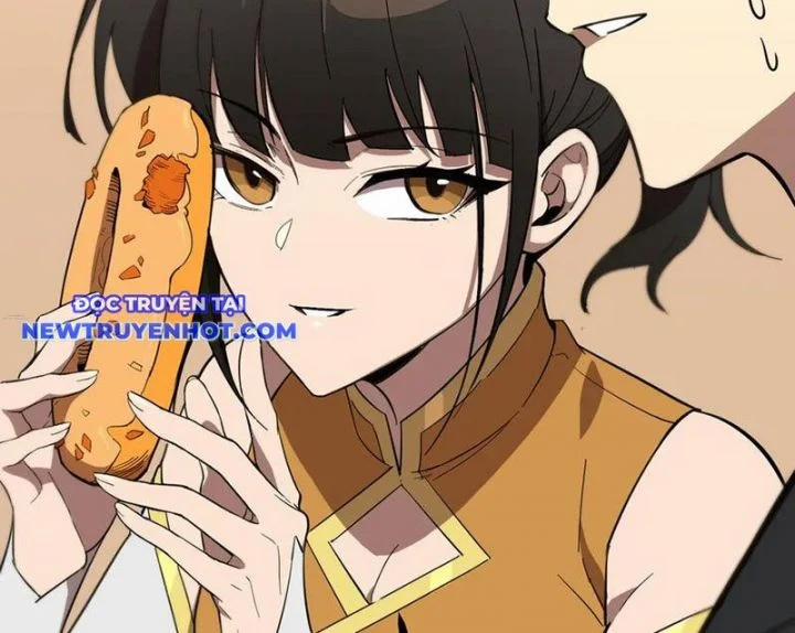 Thánh Hiệp Sĩ Cấp Sss 52 trang 89