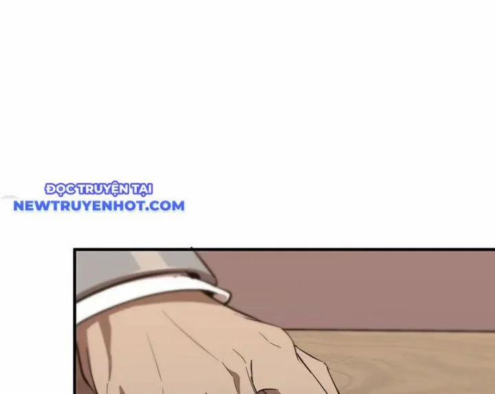 Thánh Hiệp Sĩ Cấp Sss 52 trang 91